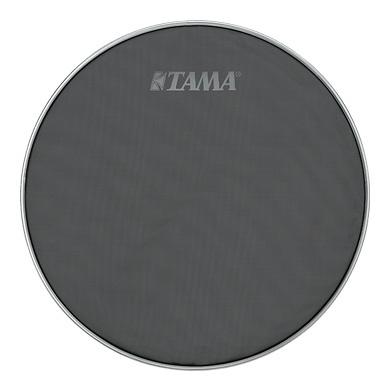 Tama 14" Mesh Head"
