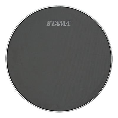 Tama 16" Mesh Head"