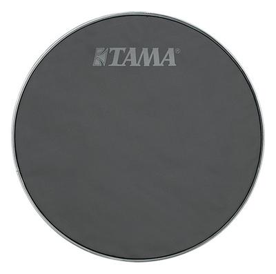 Tama 18" Mesh Head"