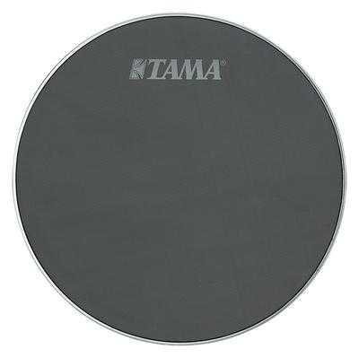 Tama 22" Mesh Head"