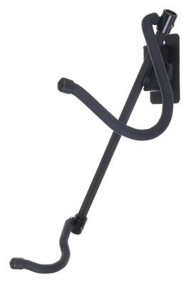 String Swing BHH17 Saxophone Wall Hanger