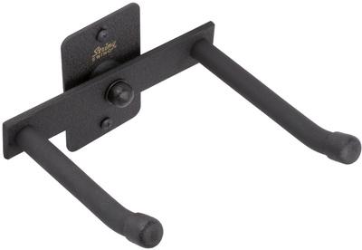 String Swing BHH12H Trumpet Wall Hanger
