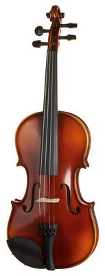 Gewa Allegro Violin 4/4