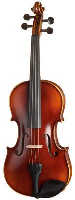 Gewa Allegro Violin 4/4 OC LH CB