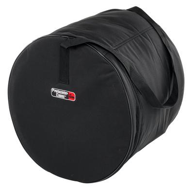 Gator 18"x16"" Floor Tom Bag"