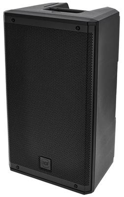 RCF ART 910-AX