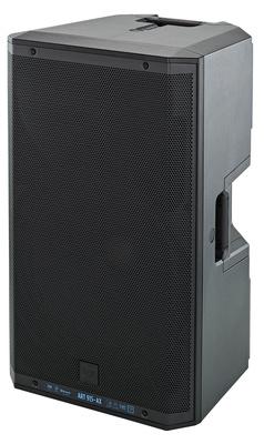 RCF ART 915-AX