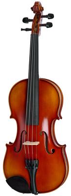 Gewa Ideale Violin Set 4/4 SC CB