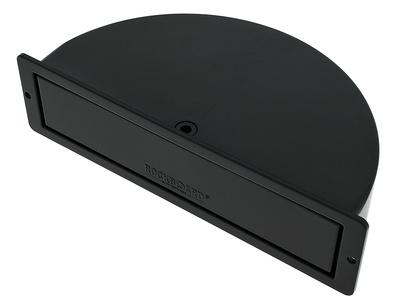 Rockboard Pedalboard Drawer
