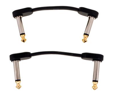 Daddario PW-FPRR-202 Patchkabel