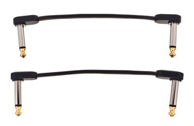 Daddario PW-FPRR-204 Patchkabel