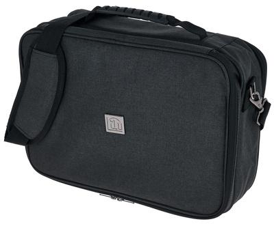 Adam Hall ORGAFLEX Cable Bag L