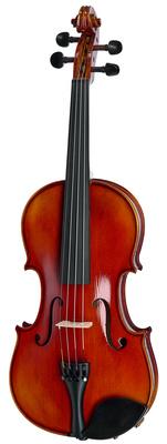Gewa Ideale Violin 4/4 OC LH CB