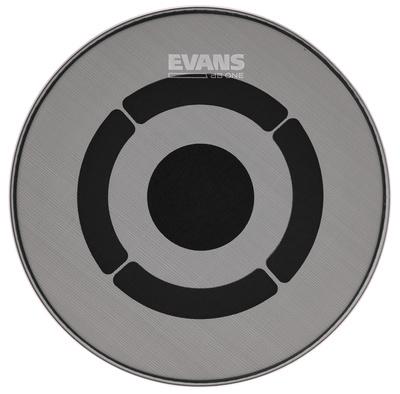 Evans 12" dB One Drum Head TT"