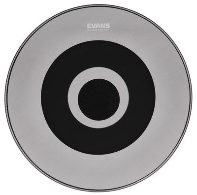 Evans 24" dB One Drum Head BD"