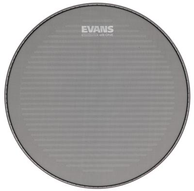 Evans 13" dB One Drum Head SD"