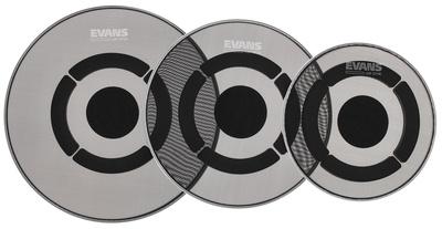 Evans dB One Tom Pack Fusion