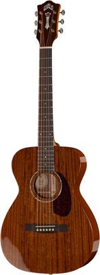 Guild M-120 Nat Westerly