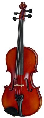 Gewa Ideale Violin Set 1/4 OC CB