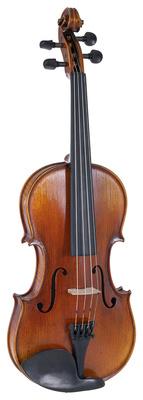 Gewa Maestro 2 Violin Set 3/4 OC CB