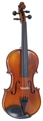 Gewa Maestro 1 Violin 1/2
