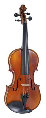 Gewa Maestro 1 Violin Set 1/4 OC CB