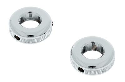Schaller Lock Wheels f. S-Locks C