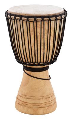 Thomann NN32 Djembe V2