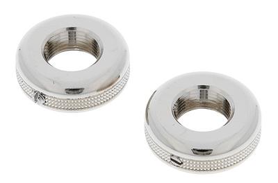 Schaller Lock Wheels f. S-Locks N