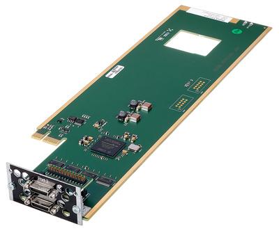 Avid Pro Tools MTRX DigiLink I/O