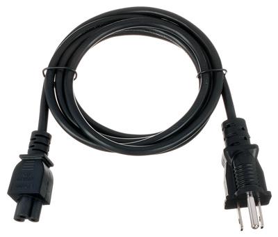 the sssnake Power Cable US C5 1,8m