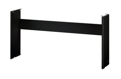 Kawai HML-2 B Stand