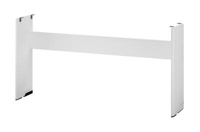 Kawai HML-2 W Stand