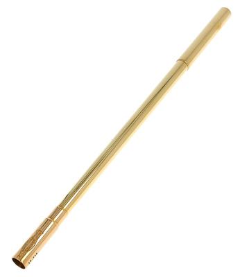 Blackburn Leadpipe #19 raw