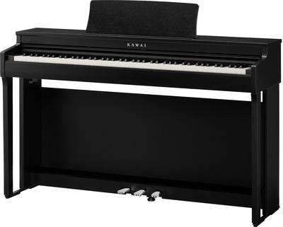 Kawai CN-201 B