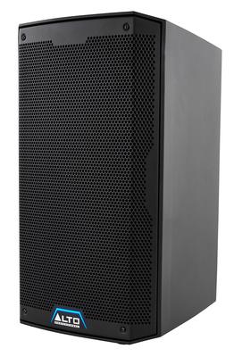 Alto TS 410 B-Stock