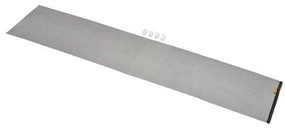 Fontander Piano Net
