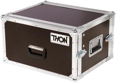 Thon Case 6U Sirus Quad 8CH