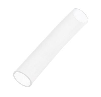 Gewa Bow Protector Vn/Va Clear