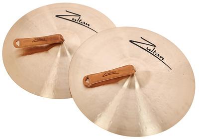 Zultan 16" Orchestra medium"