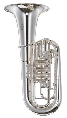 Miraphone 481C Elektra F-Tuba