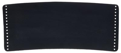 Thomann Hand Protect Tuba Part A