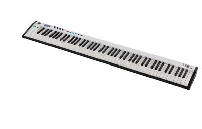 Midiplus X-8 III B-Stock