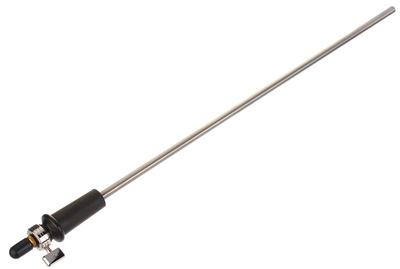 Gewa Weisshaar Cello Endpin