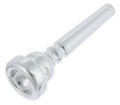 Pickett Blackburn Trumpet 1.25C
