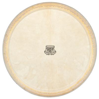 Thomann 11" Conga kangaroo head"
