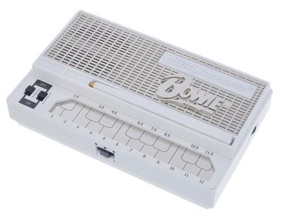 Stylophone Bowie