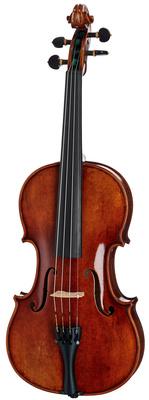 Gewa Maestro 26 Stradivari Violin