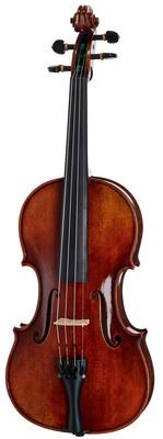 Gewa Maestro 26 Guarneri Violin