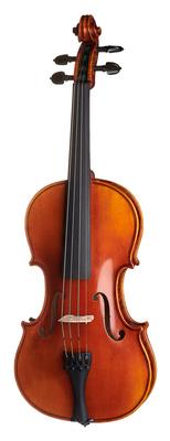Gewa Maestro 41 Stradivari Violin